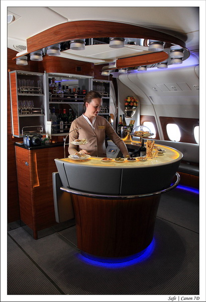 2012 - 06 - Airbus A380 - 09